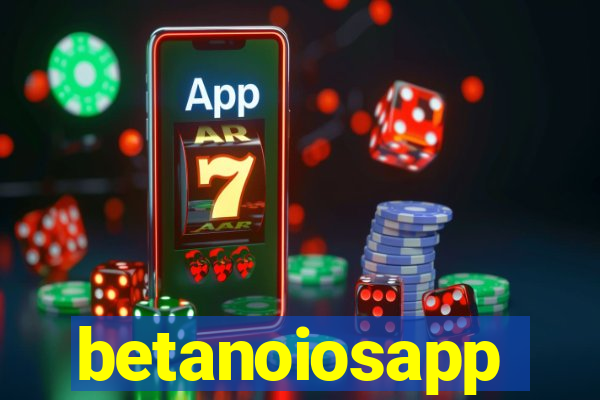 betanoiosapp