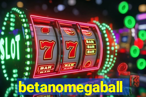 betanomegaball