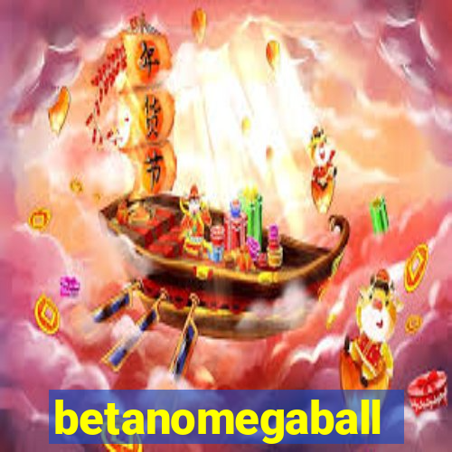 betanomegaball