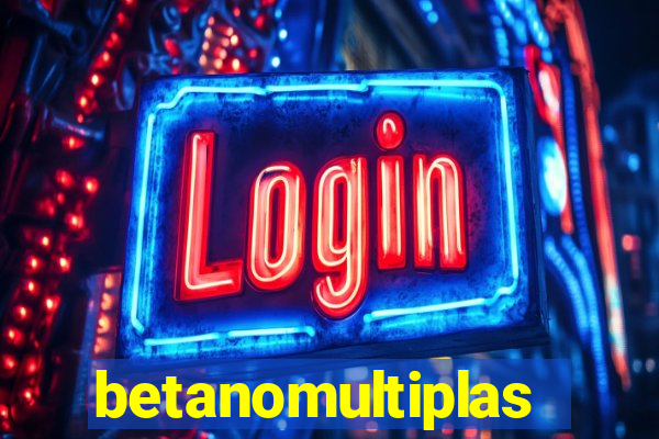 betanomultiplas