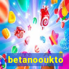 betanooukto