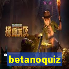 betanoquiz