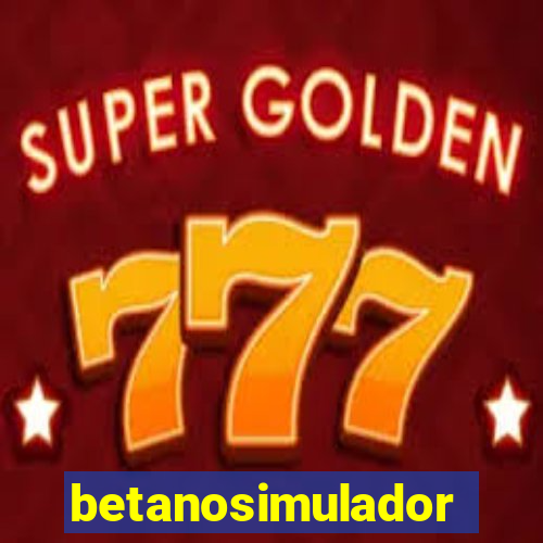 betanosimulador