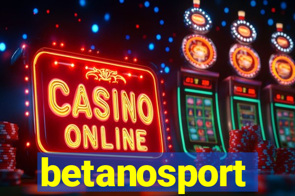 betanosport