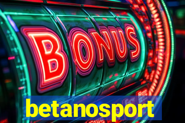 betanosport