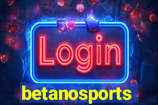 betanosports