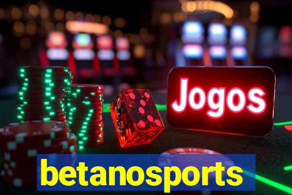 betanosports