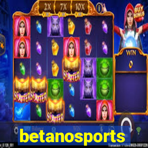 betanosports