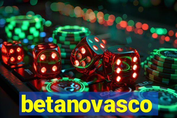 betanovasco