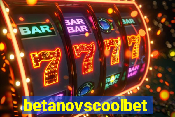 betanovscoolbet