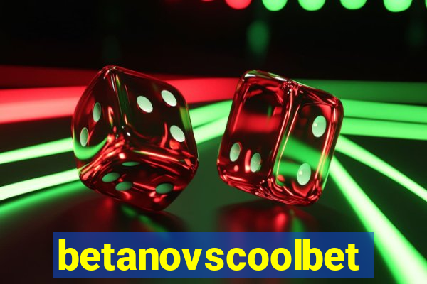 betanovscoolbet