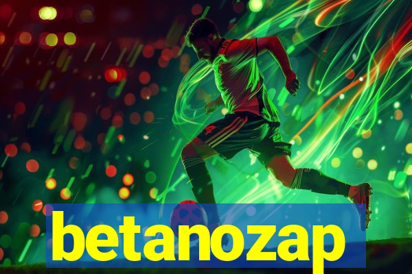 betanozap