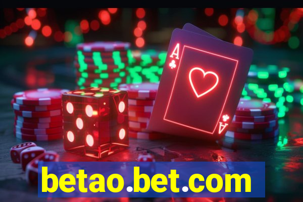 betao.bet.com