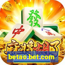 betao.bet.com