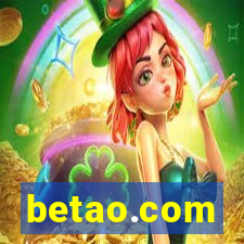 betao.com