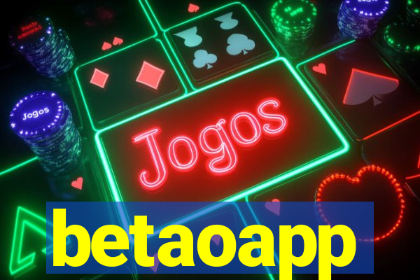 betaoapp