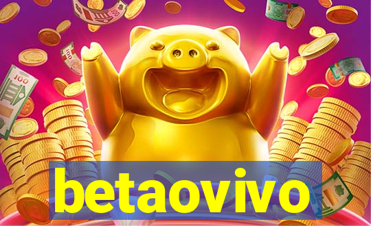 betaovivo