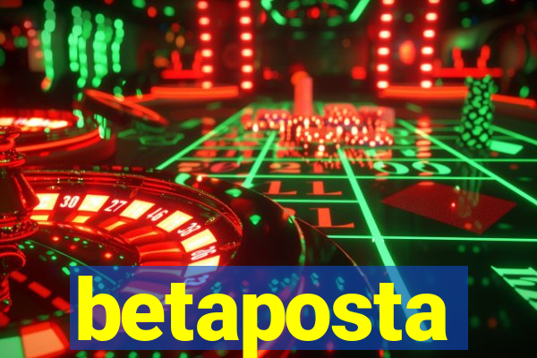 betaposta