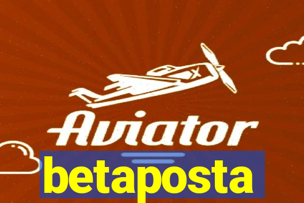 betaposta