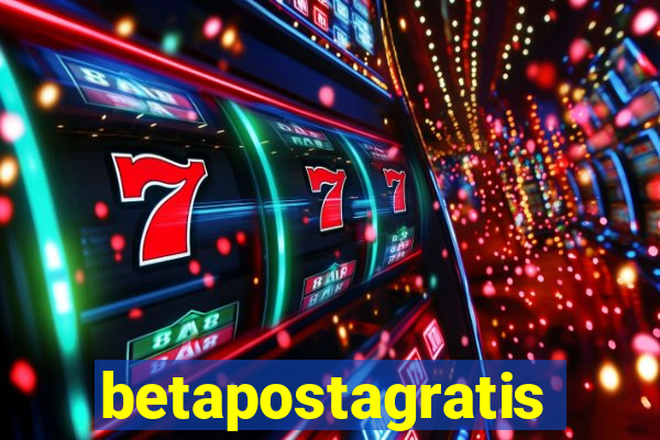 betapostagratis