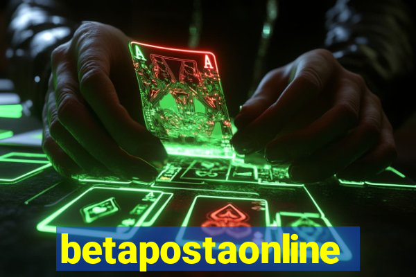 betapostaonline