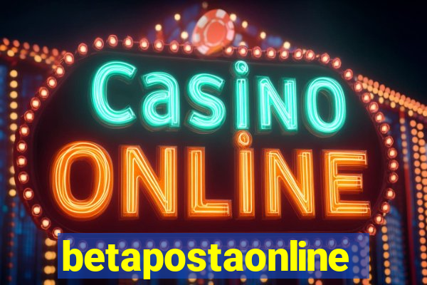 betapostaonline