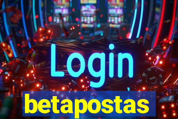 betapostas