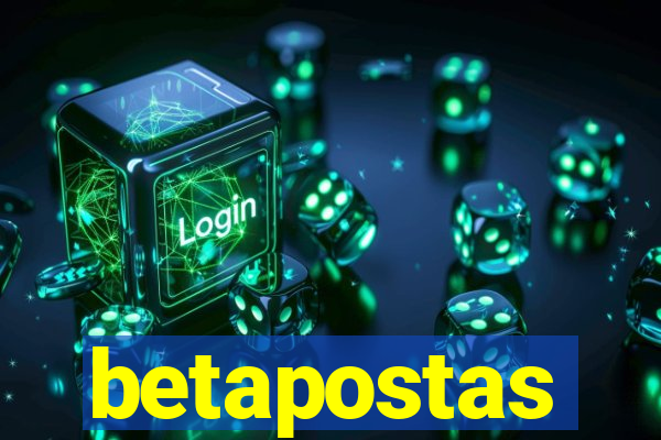 betapostas