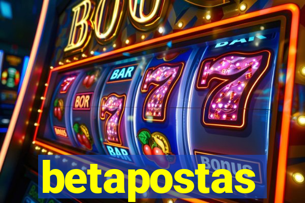 betapostas