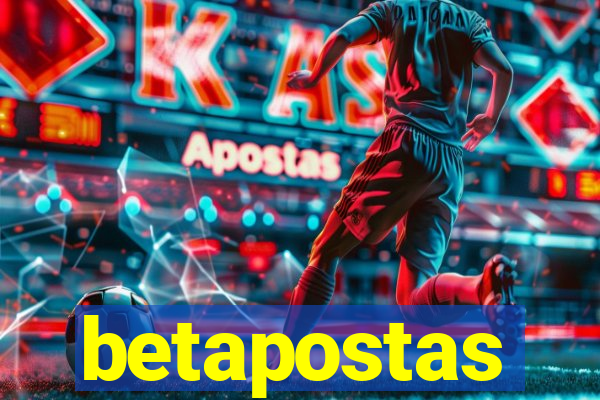 betapostas