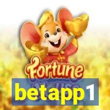 betapp1