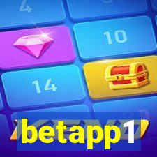 betapp1