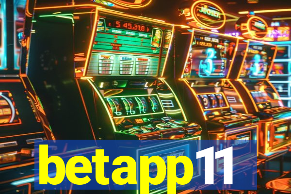 betapp11