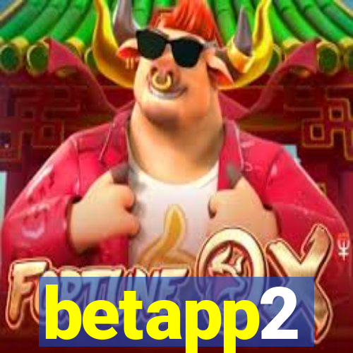 betapp2