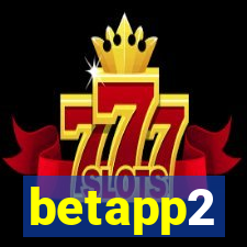 betapp2