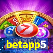 betapp5