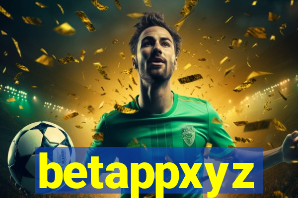 betappxyz