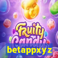 betappxyz