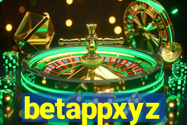 betappxyz