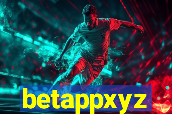 betappxyz