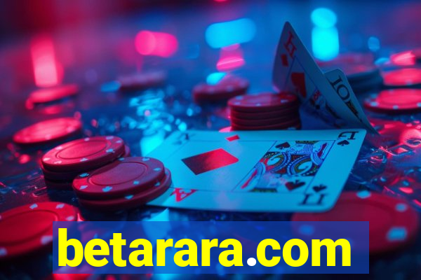 betarara.com