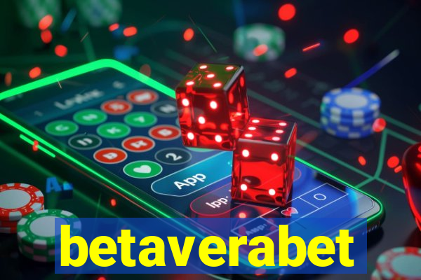 betaverabet