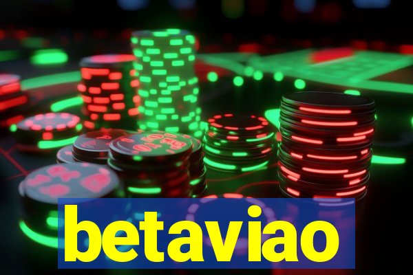 betaviao