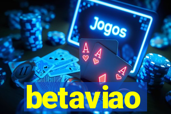 betaviao