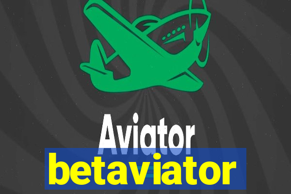 betaviator