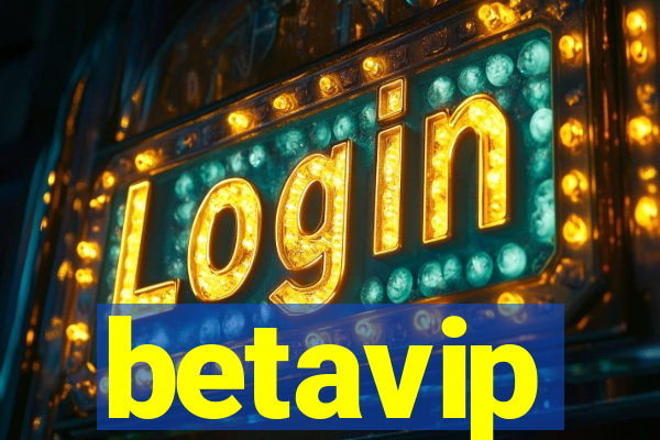 betavip