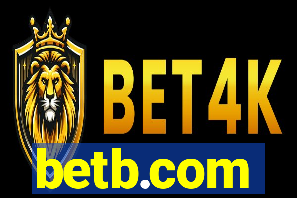 betb.com