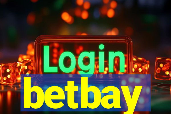 betbay