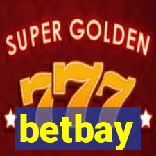 betbay