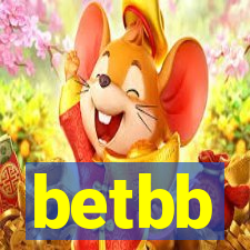 betbb